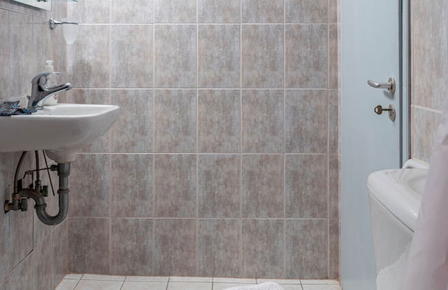 Sunny Summer Retreat - Perfect Location - Foto 16