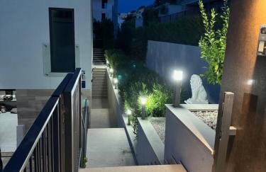 Villa Sophie Emilie - Foto 29