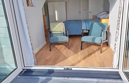 Longshore Drift - Photo 24