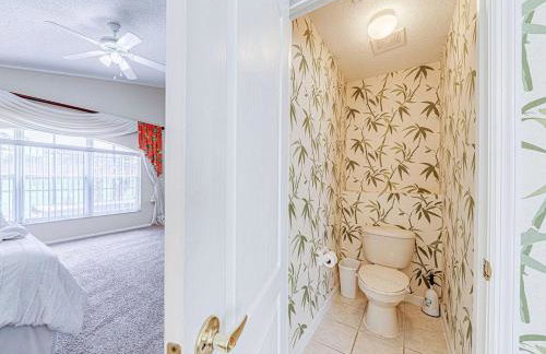 Stunning 3 Bed Former Model Home - Foto 34