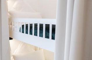 Blackforest Hideaway, Freiburg, Europapark, Schwarzwald - Foto 10