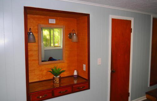 Cavalier Cottage - Private Lakefront w Kayaks! - Foto 38