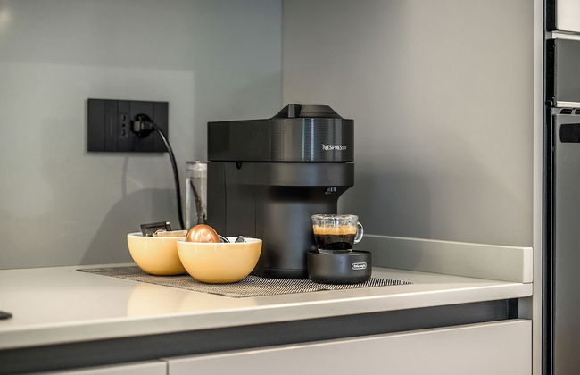 EMILIA SUITE GREEN - Foto 21