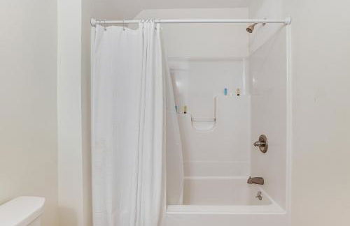 Pet-Friendly Lebanon House with Lake Access! - Foto 16