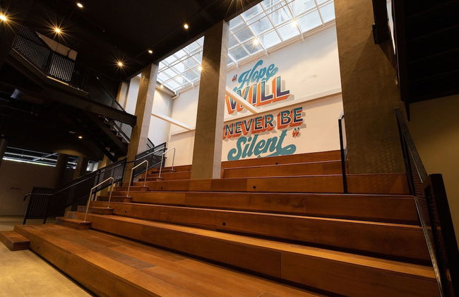 Town.Co Housi by My Way - Foto 28