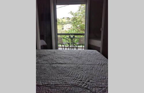 Althea Village House - Foto 6