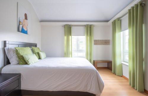 Casa do Sino, Estadia Moderna Perto do Douro - Foto 29