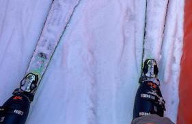 Casa Tifra - Photo 51