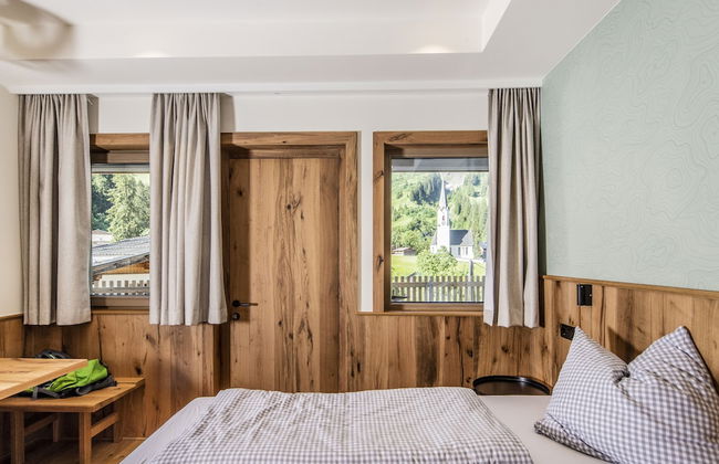 Berghaus Schroecken - Photo 4