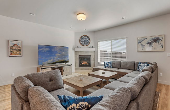 Bliss Flagstaff 55 - Photo 13