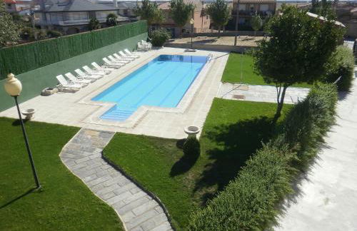 Rivera Zamorana - Foto 23