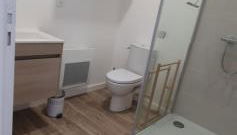 Agréable studio - Photo 5