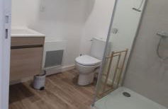 Agréable studio - Foto 5