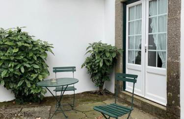 Quinta De Guimaraes - Foto 21