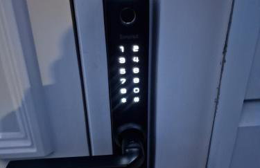 NightRest Homes Smart TV In Each Room - Parking - Hemel Hempstead - Foto 24