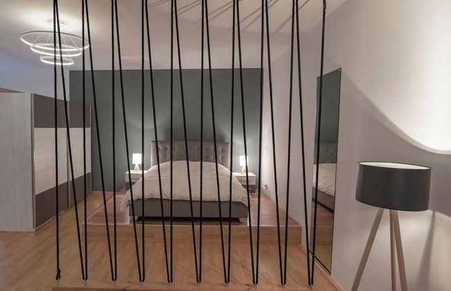 Cinema Zeus Studios - By Avelink - Foto 5