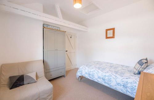 The Old Dairy, Cookley - Foto 36