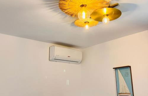 Villa Nautica Puerto Rico by Alquiler de Súeño - Photo 42