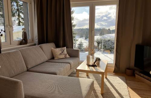 Ferienhaus Mathilda Eins - Foto 7