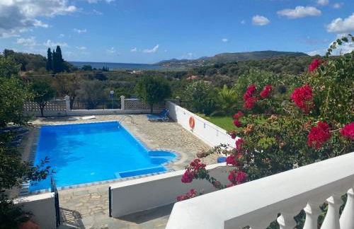 Villa Karras - Photo 74