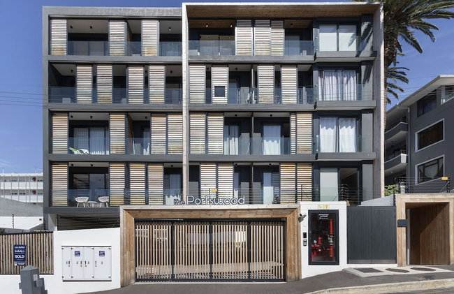 Portswood 103 - Foto 21