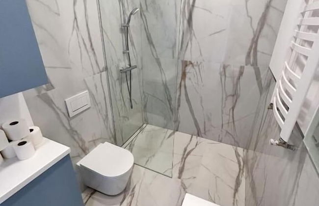 Apartamenty Bałtyckie - Luxuro Park - Photo 2