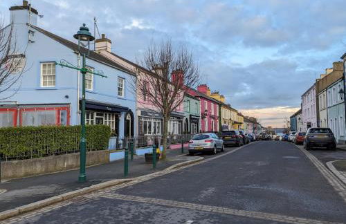 The Paddock - Foto 32