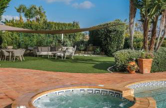 Vivenda Kristina - Foto 50