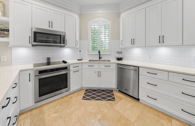 Das Beach Haus - Photo 8