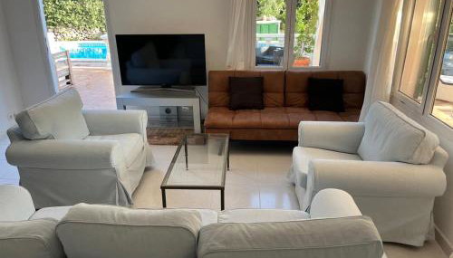 Villa Cecylia - Foto 5