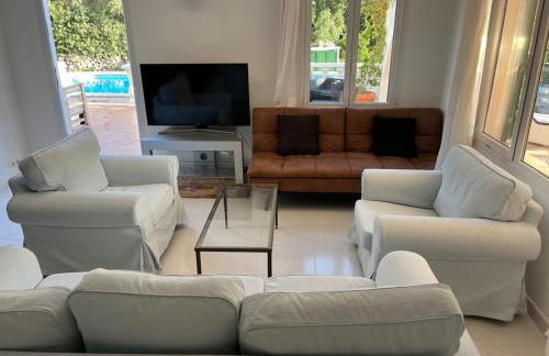 Villa Cecylia - Foto 7