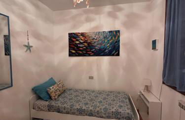 Delphina House - Foto 11