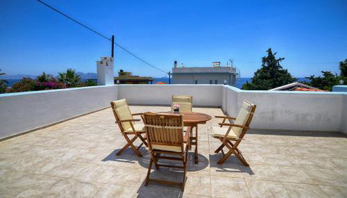 Peskesi Ikaria - Photo 2