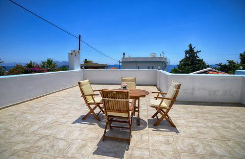 Peskesi Ikaria - Foto 2