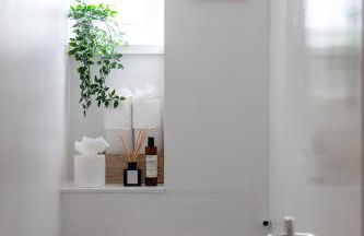 Arte Stays - 3-Bedroom Bright House London, Haggerston, Garden, Parking, 8 min walk to Haggerston Station, weekly or monthly stays, serviced accommodation - 7 guests - Foto 21