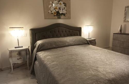 Venezia in Suite - Luxury Accommodation - Foto 10