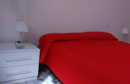 A Due Passi Da Cisanello Casa Vacanze - Foto 23