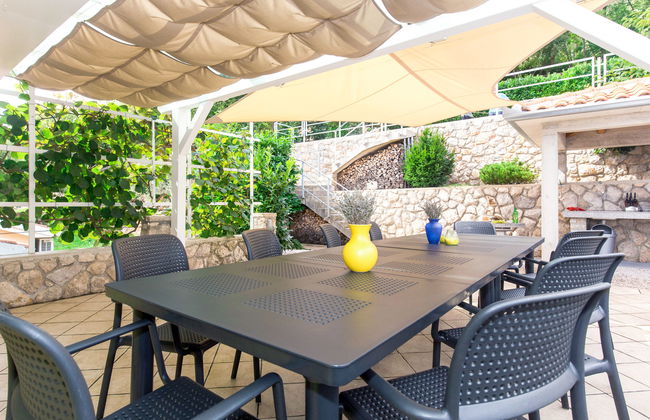 Filip & Katja - Foto 37