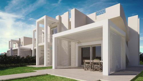 Apartment Capo Falcone Charming Apartment-1 by Interhome - Foto 2