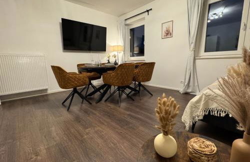 NEW Proud Stay Augsburg Historisches Viertel - Foto 23