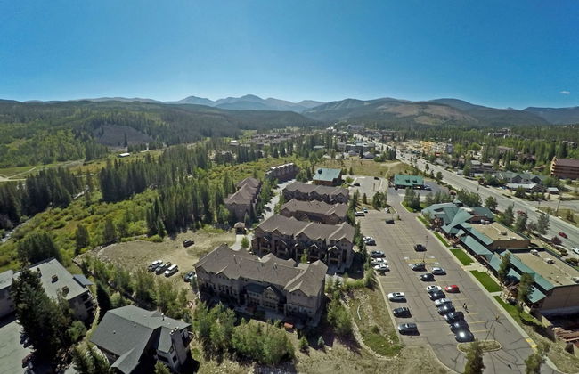 Luxury in Downtown Winter Park - Foto 49