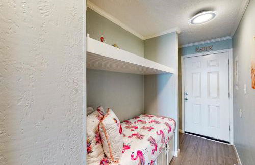 Sun of a Beach - Foto 12