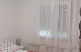 Apartment Lara - Foto 16