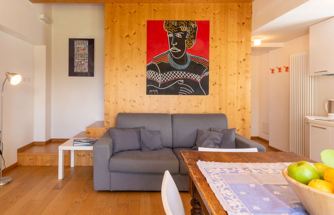 Baila (CCO510) - Foto 3