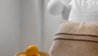 Aplotis home - Foto 4