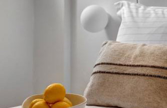 Aplotis home - Foto 4