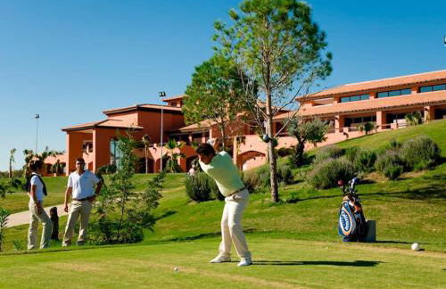 Sara green house - Foto 22