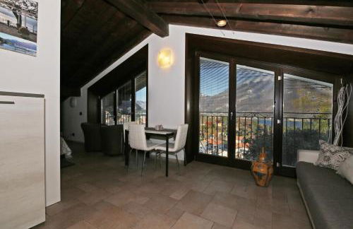 ALBA e TRAMONTO Appartamenti vista lago - Foto 75