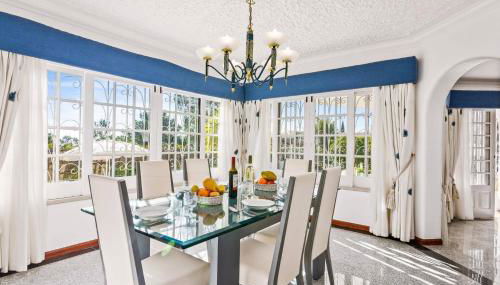 Villa Aldeia Cristina by Villa Plus - Foto 5, Other