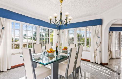 Villa Aldeia Cristina by Villa Plus - Foto 5